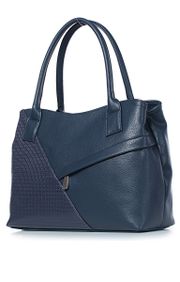 Сумки Galanteya арт. 25с3447к45 синий т.