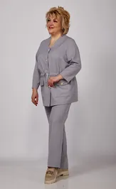 Set Djerza 2150