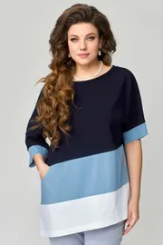 Zestaw FITA #1542
