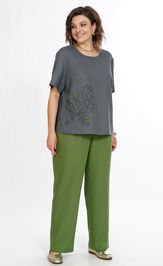 Комплект ALANI 2522