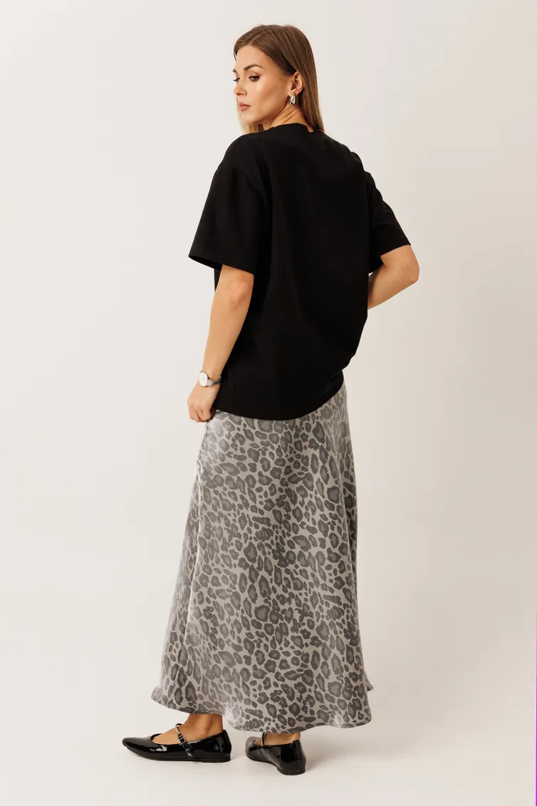Skirt BRELA #40002.2