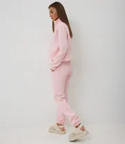 Bluza Z Kapturem V&N fashion #1044
