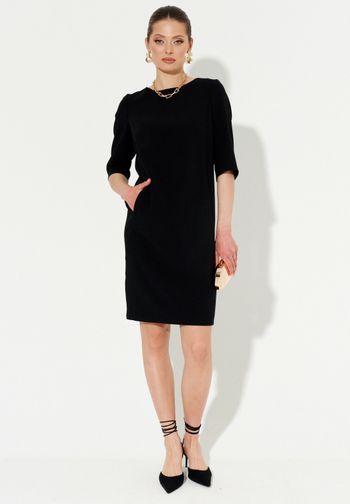 K-18881 черный