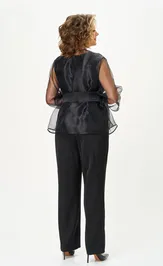 Set ALANI 2690