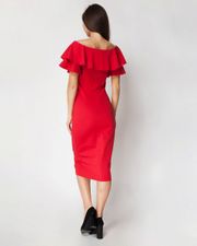 Dress MALKOVICH #99080/03