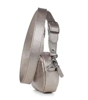 Torba Galanteya #25s2168k45 platina sv