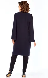Кардиган Avenue 0340