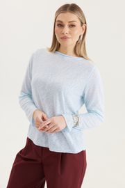 Джемпер Elady арт. 4664