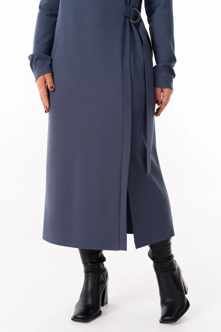 Dress Algranda #A4191-1