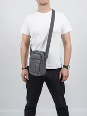 Bags Cagia #301023