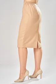 Костюм VI ORO арт. VR-1281 беж