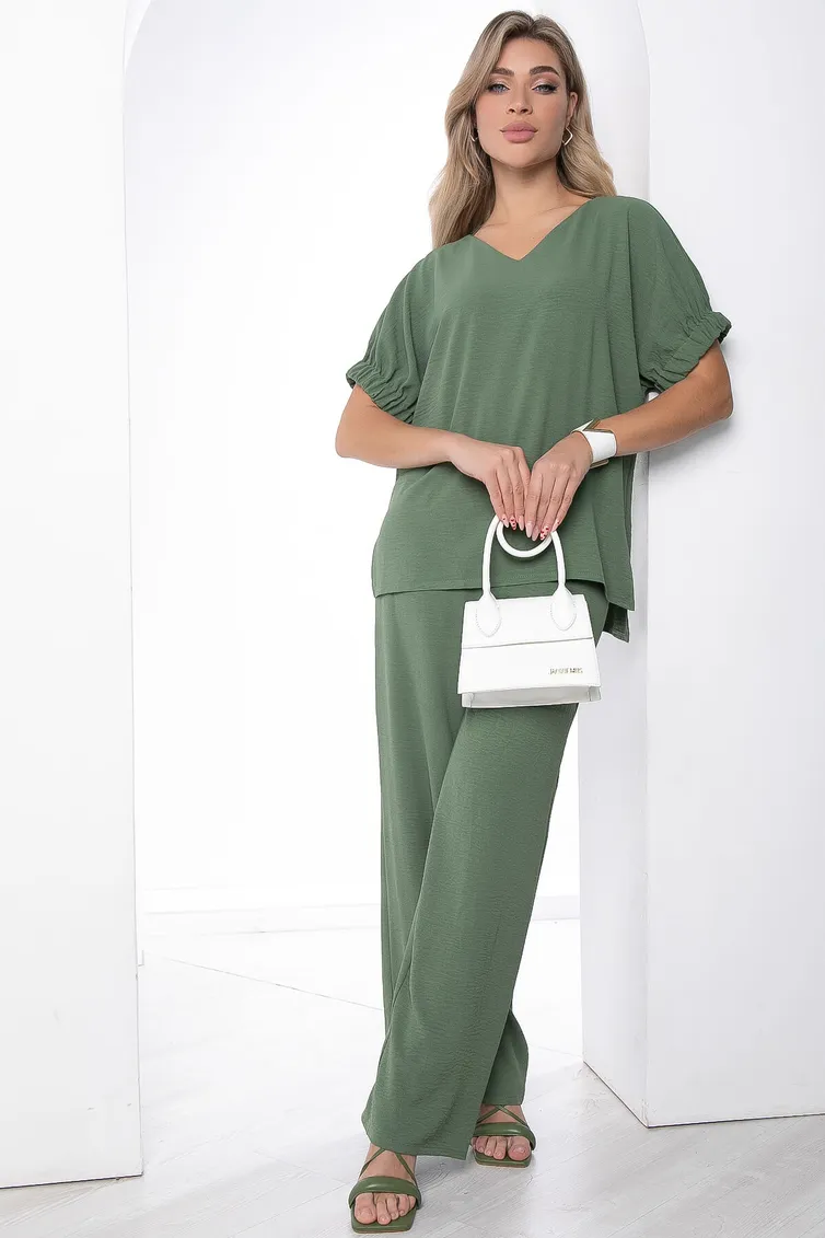 Zestaw LT Collection #K8771