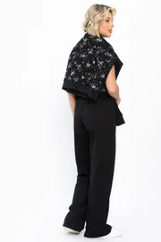 Комплект LT Collection арт. К14772-50М