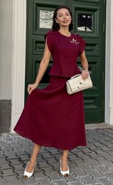 Костюм URS 25-517-3