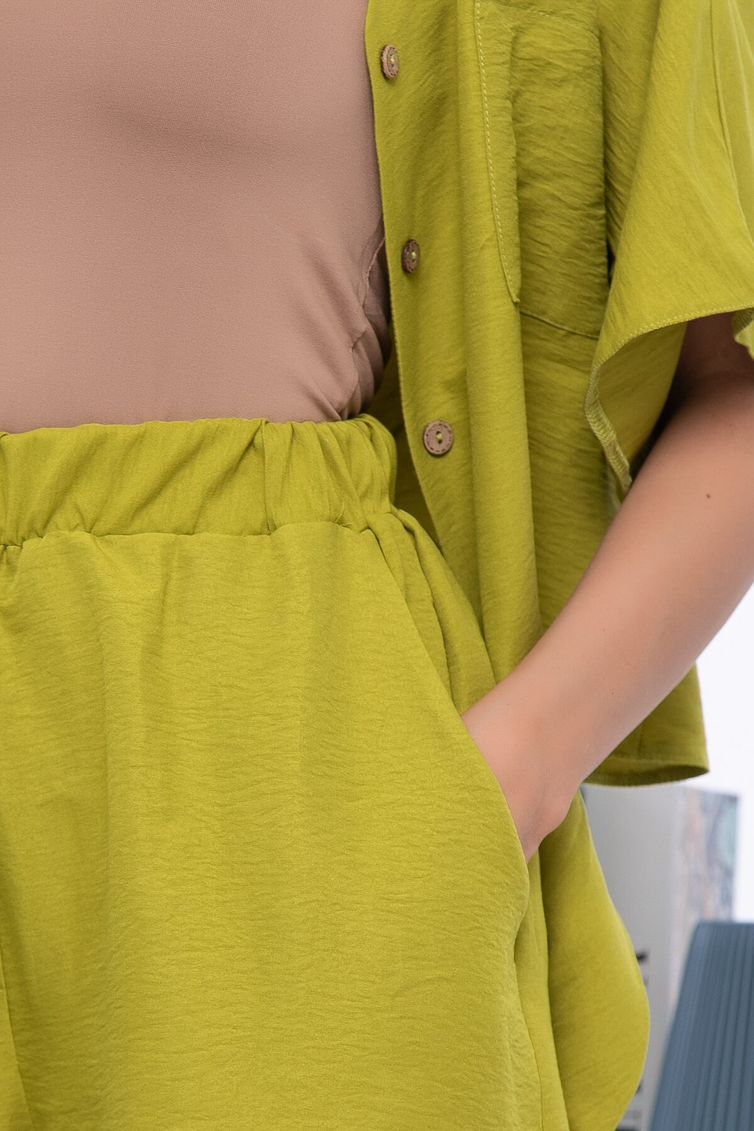 Комплект LT Collection арт. К15411-7М