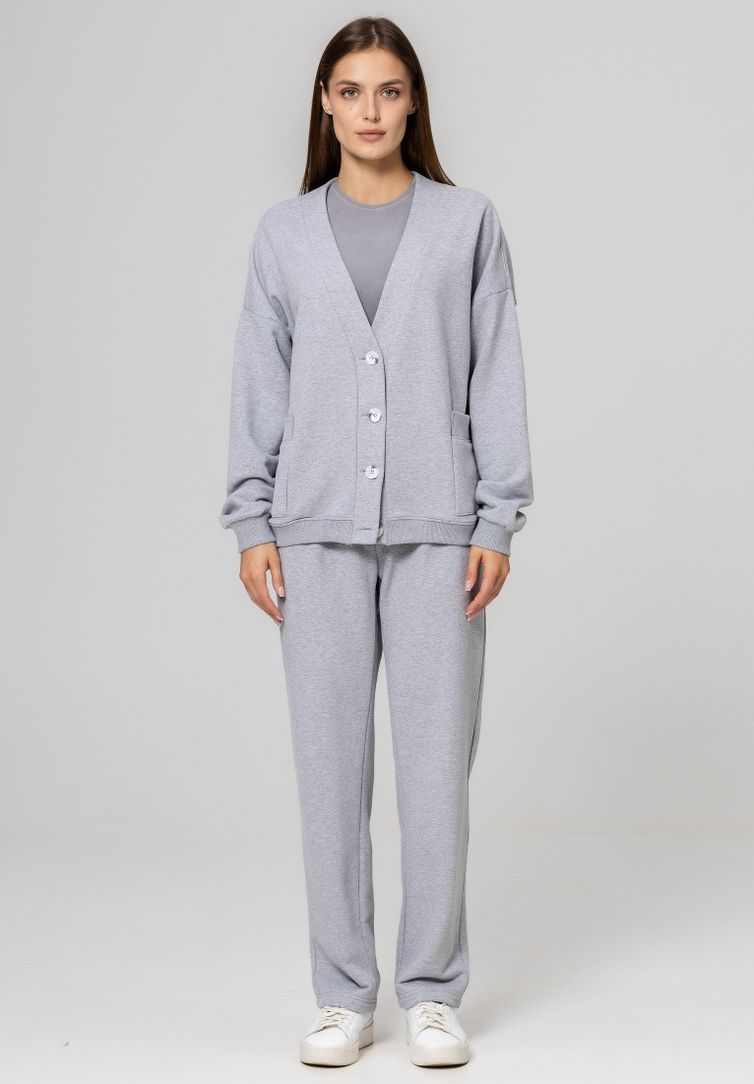 Костюм TWOK арт. 92572-7TW