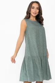 Sukienka LT Collection #P15797-12M