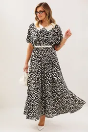 Sukienka Anastasia #1369
