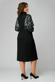 Sukienka Danaida #2246