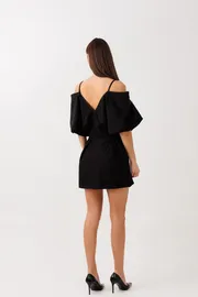 Sukienka V&N fashion #1110