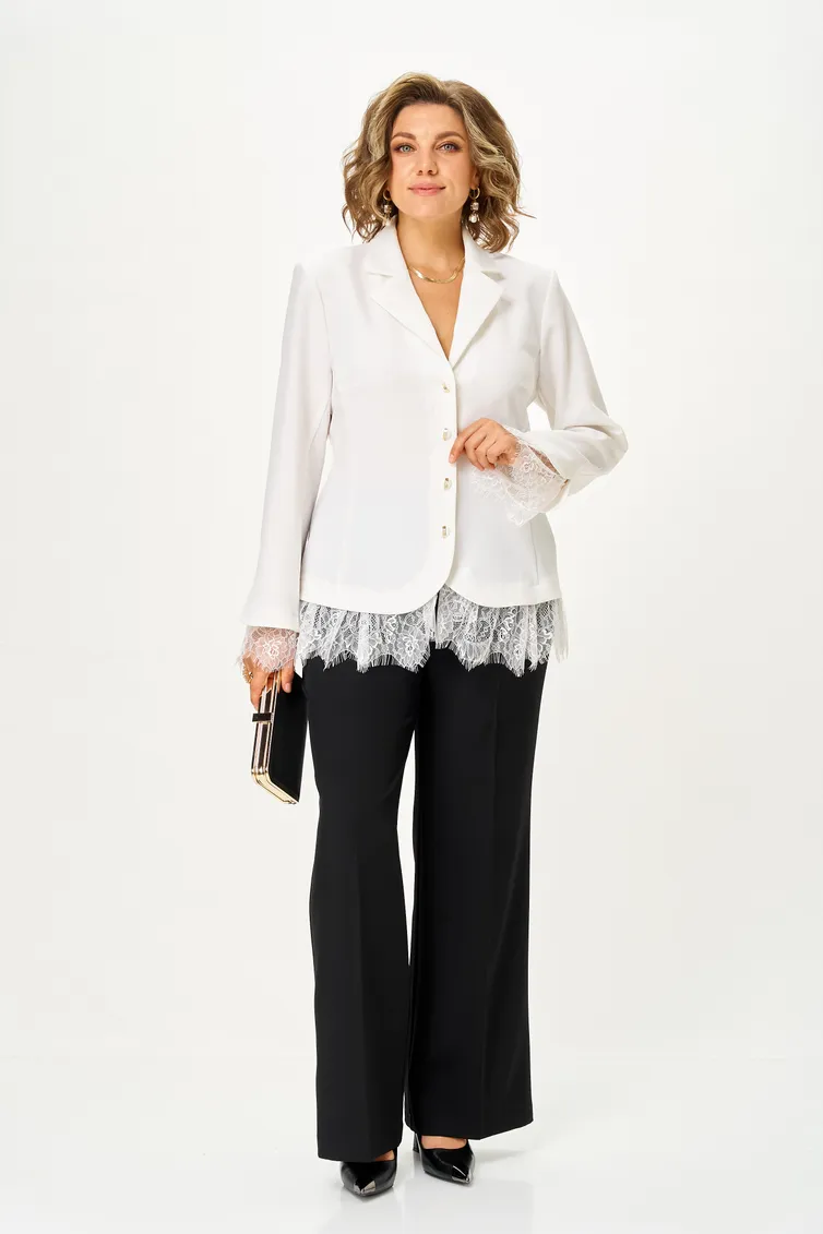 Suit LS #26261