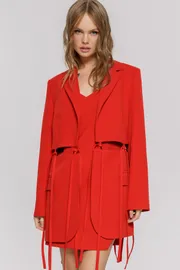Zestaw Pirs #4097-1