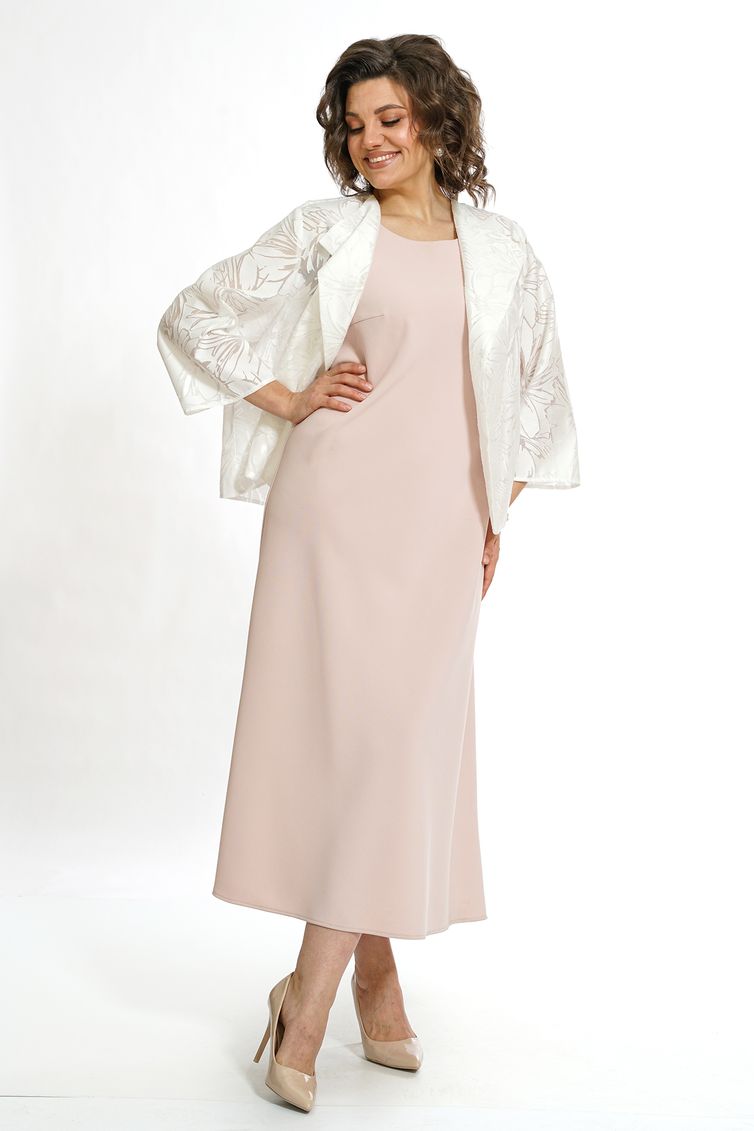 Комплект ALANI арт. 2519