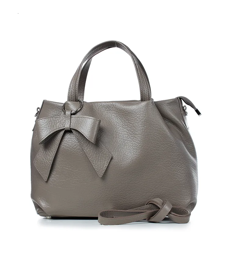 Torba Galanteya #22s2708k45 bezhevyj t.