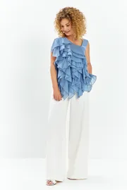Garnitur Euromoda #751