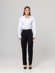 Брюки TWOK арт. 92573-5TW