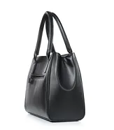 Сумки Galanteya 25с2345к45 черный