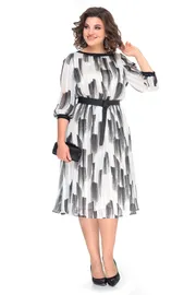 Sukienka Michelle Style #994