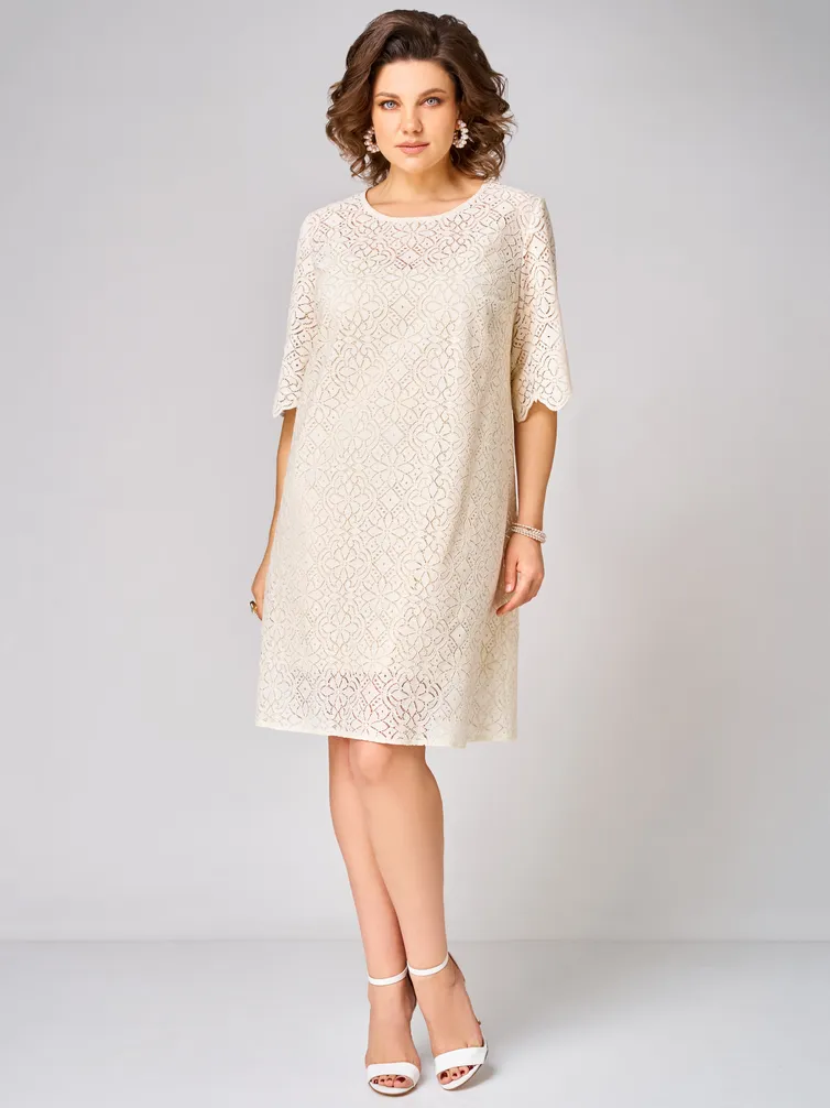 Sukienka Michelle Style #1361