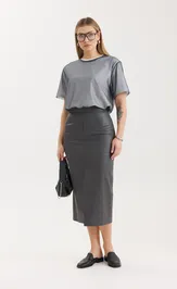 Юбка Elady 4340