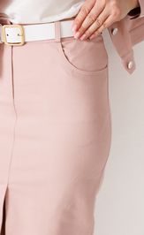 Set Мода Юрс 26-2847 pylr