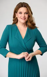 Sukienka SandyNA 13637
