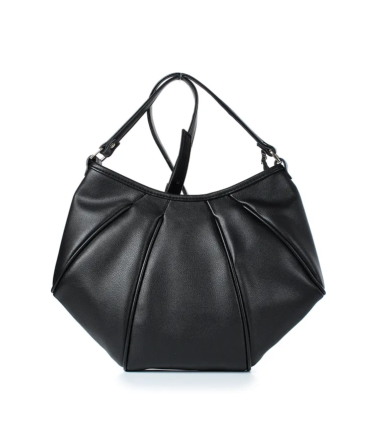 Torba Galanteya #22s1259k45 chernyj t