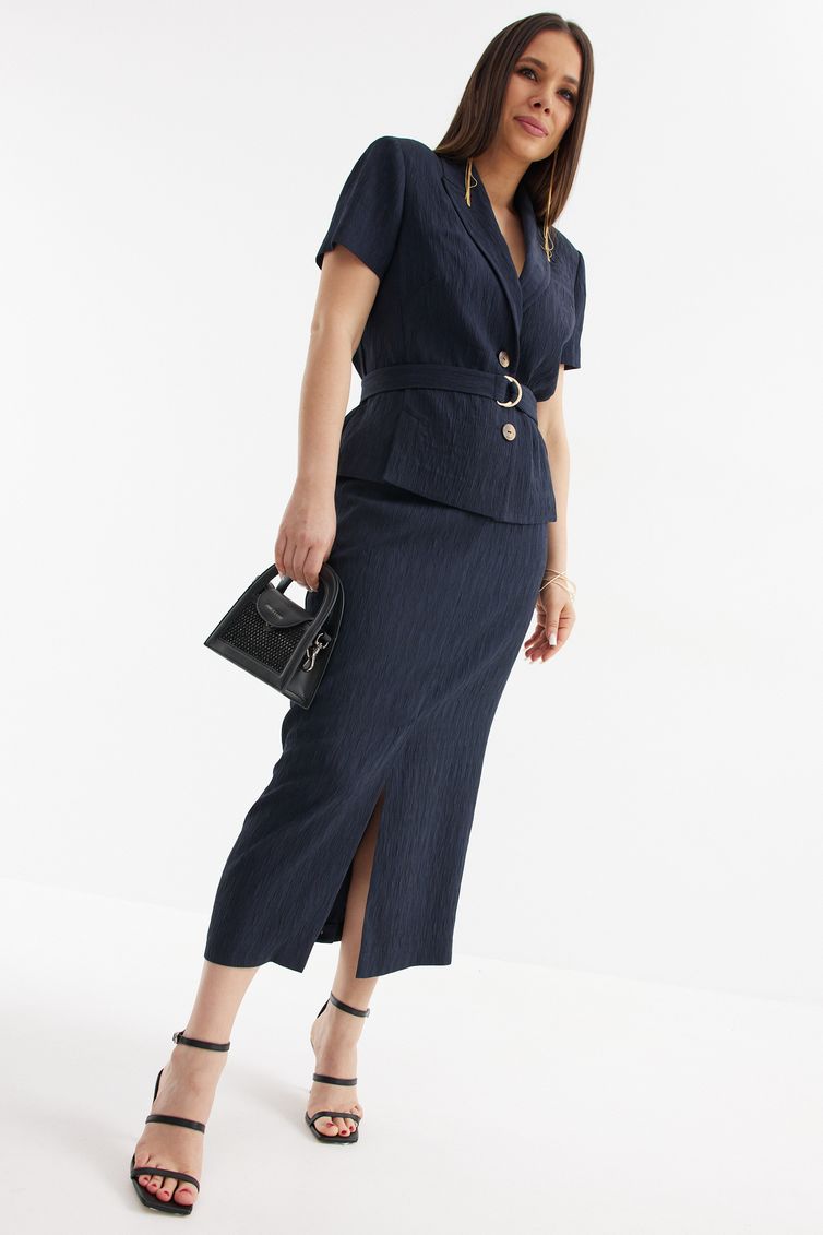 Set Magia Mody #2719