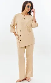 Костюм Bello style 2-001