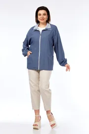 Комплект Lady Style Classic арт. 2968