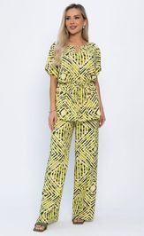 Suit LT Collection K15336-5M