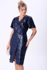 Платье AMUAR арт. 1088