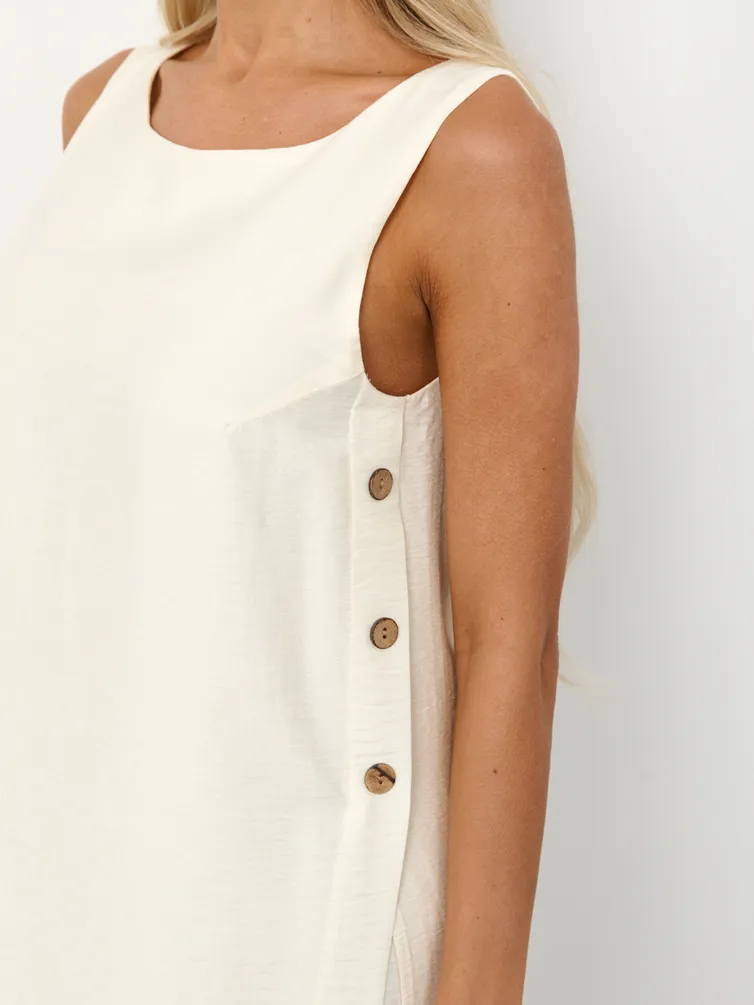 Dress Jetty #475-8