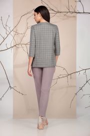 Zestaw Ivelta plus #2908 sv