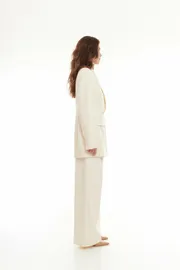Жакет Elema арт. 1К-1188 клетка 164