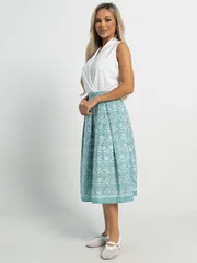Spódnice LT Collection #Yu15731-3M