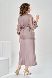 Комплект ROMANOVICH арт. 3-2789-3