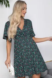 Sukienka LT Collection #P10475