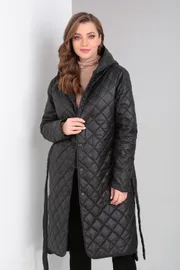 Пальто Modema арт. 1024/2
