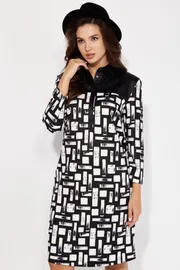 Sukienka TAiER #1231
